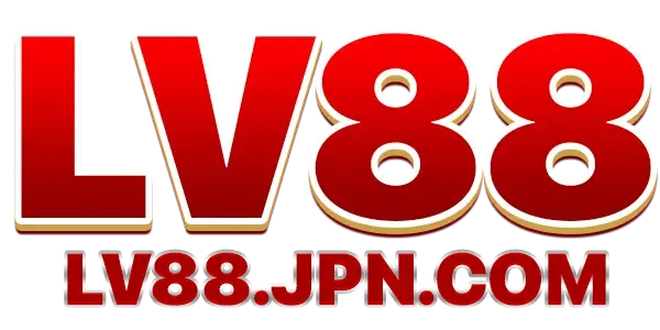 TRANG CHỦ LV88
